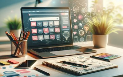 Budget-Friendly Brilliance_ A Guide to Choosing Affordable Website Design Services